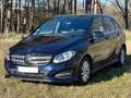 Mercedes-Benz B 160 B 160 (246.241) Azul - thumbnail 3