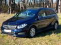 Mercedes-Benz B 160 B 160 (246.241) Azul - thumbnail 10