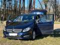Mercedes-Benz B 160 B 160 (246.241) Azul - thumbnail 1
