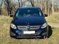 Mercedes-Benz B 160 B 160 (246.241) Azul - thumbnail 2