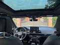 Audi Q5 Q5 II 2020 40 2.0 S-line Black quattro s-tronic Nero - thumbnail 4