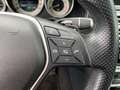 Mercedes-Benz E 200 Estate Aut. Ambition Avantgarde Navigatie camera s Grijs - thumbnail 20