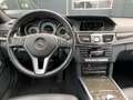 Mercedes-Benz E 200 Estate Aut. Ambition Avantgarde Navigatie camera s Gris - thumbnail 3