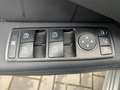 Mercedes-Benz E 200 Estate Aut. Ambition Avantgarde Navigatie camera s Grau - thumbnail 37