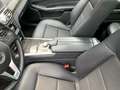 Mercedes-Benz E 200 Estate Aut. Ambition Avantgarde Navigatie camera s Gris - thumbnail 32