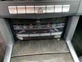 Mercedes-Benz E 200 Estate Aut. Ambition Avantgarde Navigatie camera s Gris - thumbnail 30