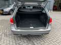 Mercedes-Benz E 200 Estate Aut. Ambition Avantgarde Navigatie camera s Gris - thumbnail 7