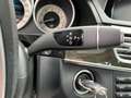 Mercedes-Benz E 200 Estate Aut. Ambition Avantgarde Navigatie camera s Gris - thumbnail 23