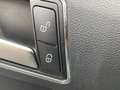 Mercedes-Benz E 200 Estate Aut. Ambition Avantgarde Navigatie camera s Gris - thumbnail 34