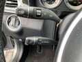 Mercedes-Benz E 200 Estate Aut. Ambition Avantgarde Navigatie camera s Grau - thumbnail 21