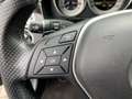 Mercedes-Benz E 200 Estate Aut. Ambition Avantgarde Navigatie camera s Gris - thumbnail 19