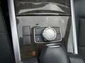 Mercedes-Benz E 200 Estate Aut. Ambition Avantgarde Navigatie camera s Gris - thumbnail 27