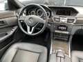 Mercedes-Benz E 200 Estate Aut. Ambition Avantgarde Navigatie camera s Gris - thumbnail 12