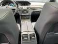 Mercedes-Benz E 200 Estate Aut. Ambition Avantgarde Navigatie camera s Gris - thumbnail 25