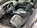 Mercedes-Benz E 200 Estate Aut. Ambition Avantgarde Navigatie camera s Grigio - thumbnail 11