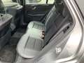 Mercedes-Benz E 200 Estate Aut. Ambition Avantgarde Navigatie camera s Gris - thumbnail 39