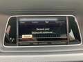 Mercedes-Benz E 200 Estate Aut. Ambition Avantgarde Navigatie camera s Gris - thumbnail 16