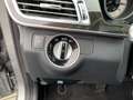 Mercedes-Benz E 200 Estate Aut. Ambition Avantgarde Navigatie camera s Grijs - thumbnail 28