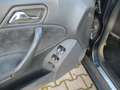 Mercedes-Benz C 180 CLASSIC+Automatik+Klima+Schiebedach Schwarz - thumbnail 12