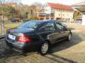 Mercedes-Benz C 180 CLASSIC+Automatik+Klima+Schiebedach Schwarz - thumbnail 5