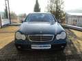Mercedes-Benz C 180 CLASSIC+Automatik+Klima+Schiebedach Schwarz - thumbnail 7