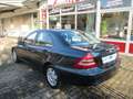 Mercedes-Benz C 180 CLASSIC+Automatik+Klima+Schiebedach Schwarz - thumbnail 3