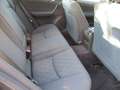 Mercedes-Benz C 180 CLASSIC+Automatik+Klima+Schiebedach Schwarz - thumbnail 9