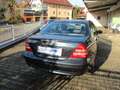 Mercedes-Benz C 180 CLASSIC+Automatik+Klima+Schiebedach Schwarz - thumbnail 4