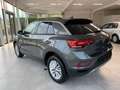 Volkswagen T-Roc 1.5 TSI Life full led app connect dap keyless go Grijs - thumbnail 14
