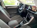 Volkswagen T-Roc 1.5 TSI Life full led app connect dap keyless go Grijs - thumbnail 17