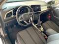 Volkswagen T-Roc 1.5 TSI Life full led app connect dap keyless go Grijs - thumbnail 5
