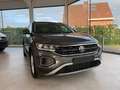 Volkswagen T-Roc 1.5 TSI Life full led app connect dap keyless go Grijs - thumbnail 15