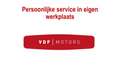 Volkswagen T-Roc 1.5 TSI Life full led app connect dap keyless go Grijs - thumbnail 22