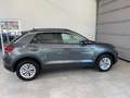 Volkswagen T-Roc 1.5 TSI Life full led app connect dap keyless go Grijs - thumbnail 7