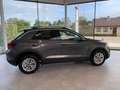 Volkswagen T-Roc 1.5 TSI Life full led app connect dap keyless go Grijs - thumbnail 13