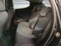 Lancia Ypsilon 1.0 FireFly 5 porte S&S Hybrid Oro Nero - thumbnail 15