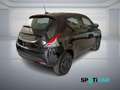 Lancia Ypsilon 1.0 FireFly 5 porte S&S Hybrid Oro Noir - thumbnail 19