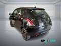 Lancia Ypsilon 1.0 FireFly 5 porte S&S Hybrid Oro Nero - thumbnail 13