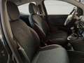 Lancia Ypsilon 1.0 FireFly 5 porte S&S Hybrid Oro Nero - thumbnail 8