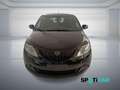 Lancia Ypsilon 1.0 FireFly 5 porte S&S Hybrid Oro Nero - thumbnail 9