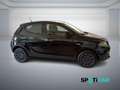 Lancia Ypsilon 1.0 FireFly 5 porte S&S Hybrid Oro Nero - thumbnail 3