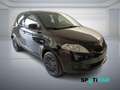 Lancia Ypsilon 1.0 FireFly 5 porte S&S Hybrid Oro Nero - thumbnail 4
