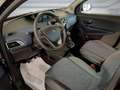 Lancia Ypsilon 1.0 FireFly 5 porte S&S Hybrid Oro Nero - thumbnail 14