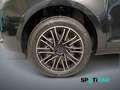 Lancia Ypsilon 1.0 FireFly 5 porte S&S Hybrid Oro Nero - thumbnail 11