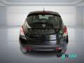 Lancia Ypsilon 1.0 FireFly 5 porte S&S Hybrid Oro Noir - thumbnail 16