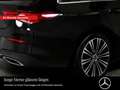 Mercedes-Benz CLA 180 CLA 180 SB LED/MBUX-HIGH-END/KAMERA/PROGRESSIVE Schwarz - thumbnail 4