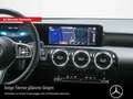 Mercedes-Benz CLA 180 CLA 180 SB LED/MBUX-HIGH-END/KAMERA/PROGRESSIVE Schwarz - thumbnail 7