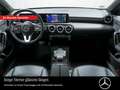 Mercedes-Benz CLA 180 CLA 180 SB LED/MBUX-HIGH-END/KAMERA/PROGRESSIVE Schwarz - thumbnail 8