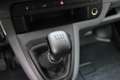 Opel Vivaro 2.0 CDTi 122 pk L3 Navi, Camera, 3-Zits Cruise Con Wit - thumbnail 35