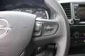 Opel Vivaro 2.0 CDTi 122 pk L3 Navi, Camera, 3-Zits Cruise Con Wit - thumbnail 37